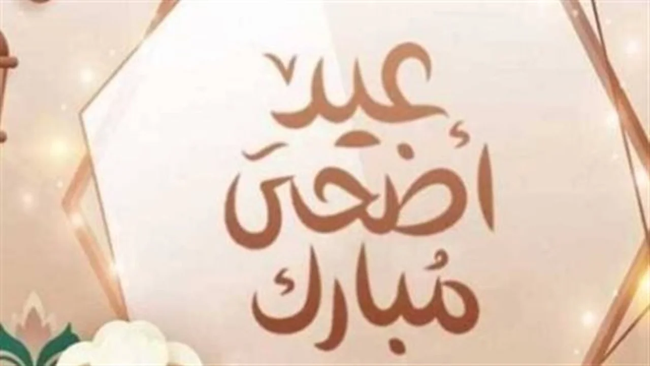أعمال مستحبة.. ماذا تفعل في يوم عرفة لغير الحاج؟